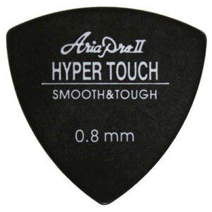 ysbN5ZbgzARIA HYPER TOUCH Triangle P-HT01 080 BK 0.80mm Black AA sbN gCAO M^[ x[X ARMp