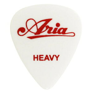 ysbN5Zbgz ARIA RUBBER GRIP Tear Drop P-RG06-100-WH 1.00mm HEAVY White AA sbN eBAhbv M^[ x[X ARMp