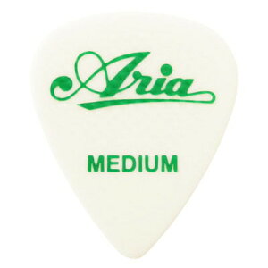 ysbN5Zbgz ARIA RUBBER GRIP Tear Drop P-RG06-075-WH 0.75mm MEDIUM White AA sbN eBAhbv M^[ x[X ARMp