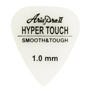 ysbN5Zbgz ARIA HYPER TOUCH Tear Drop P-HT05/100 WH 1.00mm White AA sbN eBAhbv M^[ x[X ARMp