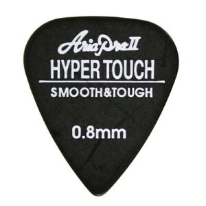 ysbN5Zbgz ARIA HYPER TOUCH Tear Drop P-HT05/080 BK 0.80mm Black AA sbN eBAhbv M^[ x[X ARMp