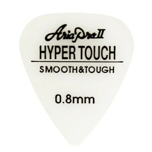 ysbN5Zbgz ARIA HYPER TOUCH Tear Drop P-HT05/080 WH 0.80mm White AA sbN eBAhbv M^[ x[X ARMp