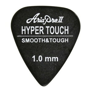 ysbN5Zbgz ARIA HYPER TOUCH Tear Drop P-HT05/100 BK 1.00mm Black AA sbN eBAhbv M^[ x[X ARMp