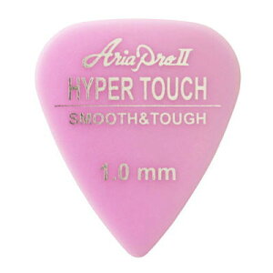 ysbN5Zbgz ARIA HYPER TOUCH Tear Drop P-HT05/100 PK 1.00mm Pink AA sbN eBAhbv M^[ x[X ARMp