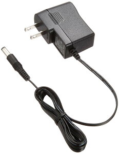 KC AD-9V ACA_v^[ 500mA Z^[}CiXdl AD9V/500mA