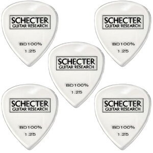 ysbN5ZbgzSCHECTER SPT-EZ10CL VFN^[ sbN eBAhbv M^[ x[X ARMp