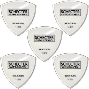 ysbN5ZbgzSCHECTER SPD-EZ10CL VFN^[ sbN gCAO M^[ x[X ARMp