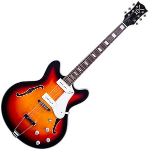VOX Bobcat V90 Z~z[ GLM^[ Z~AR BC-V90 SB