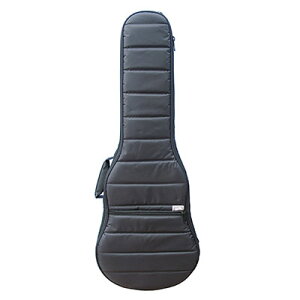GLM^[P[X GID GMK-EG ERECTRIC GUITAR PROTECTION BAG GLM^[pMOobO ubN