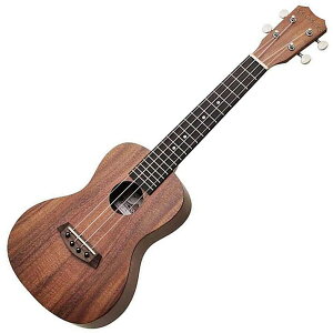RT[gEN ISLANDER Acacia Series AC-4