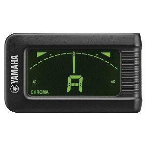 }n Nbv`[i[ YAMAHA YTC5