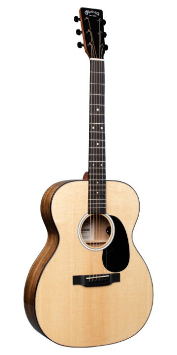楽天市場】Martin 000-12E KOA マーティン エレクトリック 