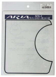 ARIA AA tRM^[pSy AFG-1