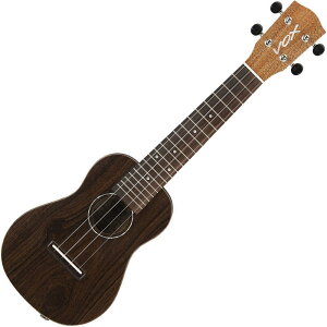 VOX VUP-33 SOW \vm EN sbNAbvt { AEgbg