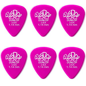 ysbN6ZbgzJIM DUNLOP DELRIN 500STD 1.14mm 41B1.14 MAGENTA sbN WY M^[ x[X ARMp