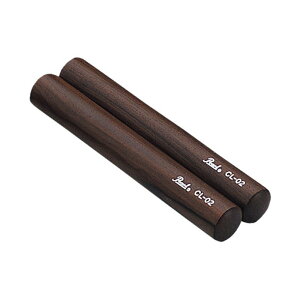 Pearl Claves �p�[�� �N���x�X CL-02