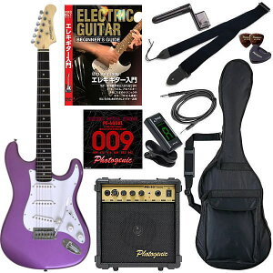 yGLM^[S11_Zbgz tHgWFjbN ST180 BGD yDVDtGg[Zbgz