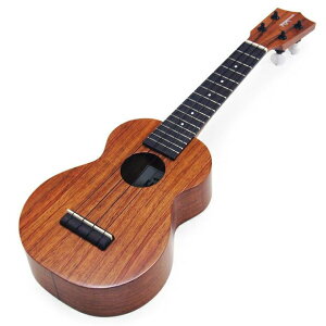 KAMAKA J}J HF-1 \vmEN soprano ukulele