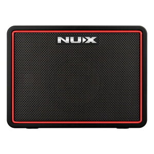 NUX �j���[�G�b�N�X Mighty Lite BT MKII