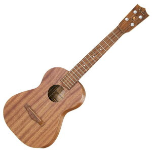 Kelii PB T-B/M ei[EN tenor ukulele