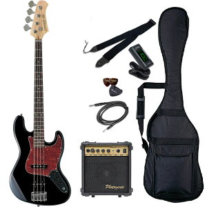 Photogenic tHgWFjbN JB240 BK T3PyGLx[XSғ8_CgZbgz