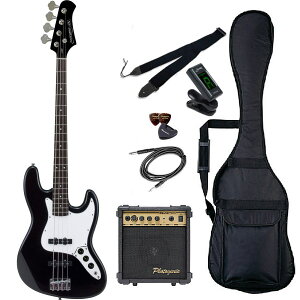 Photogenic tHgWFjbN JB240 HBK yGLx[XSғ8_CgZbgz