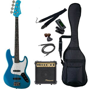 Photogenic tHgWFjbN JB240 MBL yGLx[XSғ8_CgZbgz