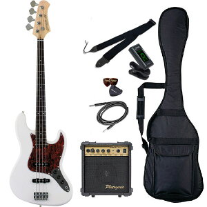 Photogenic tHgWFjbN JB240 WH T3P yGLx[XSғ8_CgZbgz