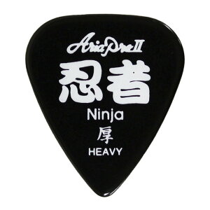 ysbN5Zbgz  ARIA KANJI PICK AA  sbN M^[ x[X ARMp