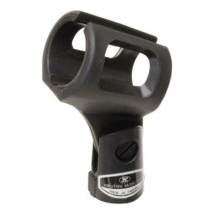 KIKUTANI MH-6 �L�N�^�j �}�C�N�z���_�[ ���C�����X�}�C�N�p