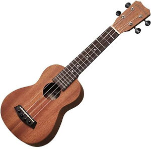 \vmEN ISLANDER Mahogany Series MS-4