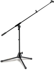 HERCULES MS540B n[LX }CNtH X^h
