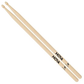 VIC FIRTH NOVA-7A ビックファース ドラムスティック