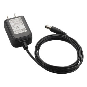 ZOOM AD-16A AC�A�_�v�^�[