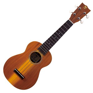 ILIKAI CJC IL-SOP-55KG \vm EN
