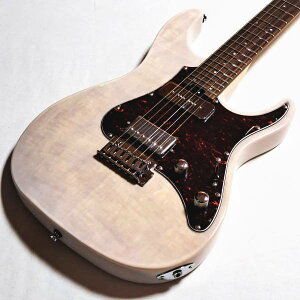 Grass Roots G-SN-CTM/P Blond OX[c GLM^[yGC2348460z