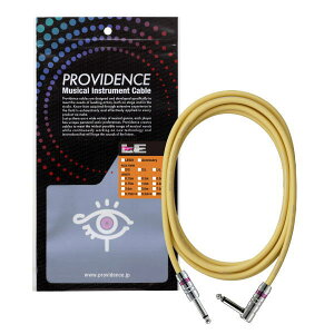 Providence LE501 5m SL YELLOW EF �V�[���h�P�[�u�� �v���r�f���X��