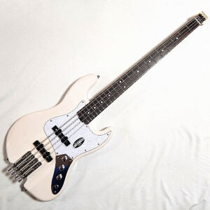 SCHECTER VFN^[ GLM^[ OL-HLB/BLD