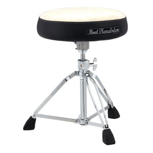 Pearl �p�[�� D-1500WST �h�����X���[�� Cloth Seat Top