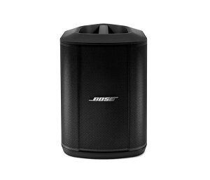 BOSE S1 PRO+ Wireless PA Sistem CXPAVXe