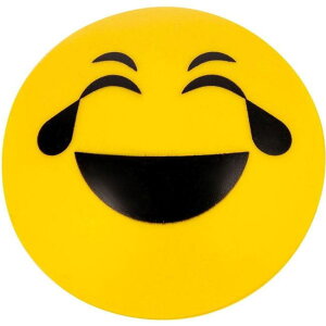 MEINL }Cl FaceShaker Laughing Face FACE-L tFCXVFCJ[