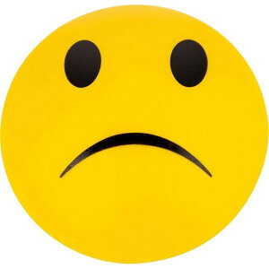 MEINL }Cl FaceShaker Sad Face FACE-S tFCXVFCJ[