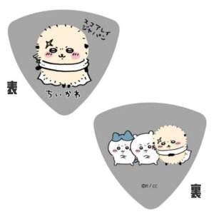 ysbN5ZbgzScorelay Japan sbN@2e O[ SC-CKGY2