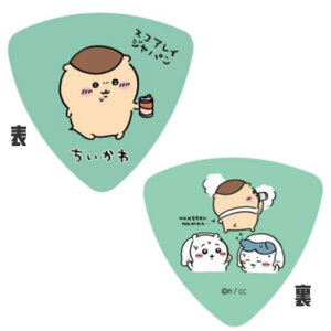 ysbN5ZbgzScorelay Japan sbN@2e O[ SC-CKGN2