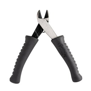 Martin }[eB XgO Jb^[ STRING CUTTER 18TOOL28