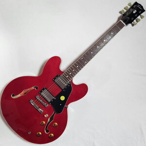 Tokai ES116/SR g[JC Z~AR[XeBbNM^[
