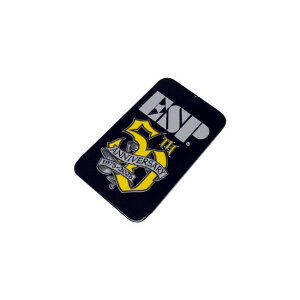 ESP C[EGXEs[ TIN-50th Anniversary 50NS sbNP[X eBAhbvsbN12