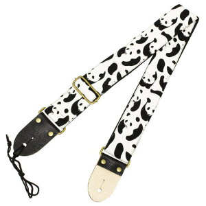 AA M^[ x[X Xgbv ARIA SPS-2400PA