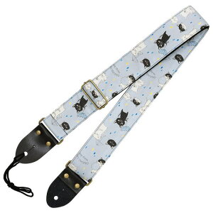 AA M^[ x[X Xgbv ARIA SPS-2400Cr BL