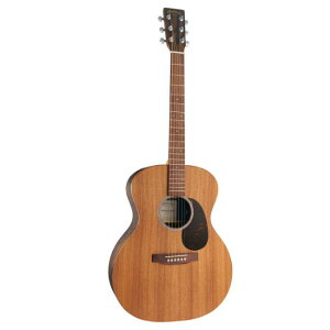 Martin GP-X2E ZIRICOTE SPECIAL }[eB GNgbN AR[XeBbNM^[